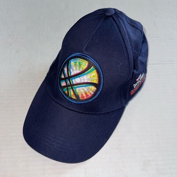 Marvel Other - Marvel Studios Doctor Strange in the Multiverse of Madness of Madness fitted hat